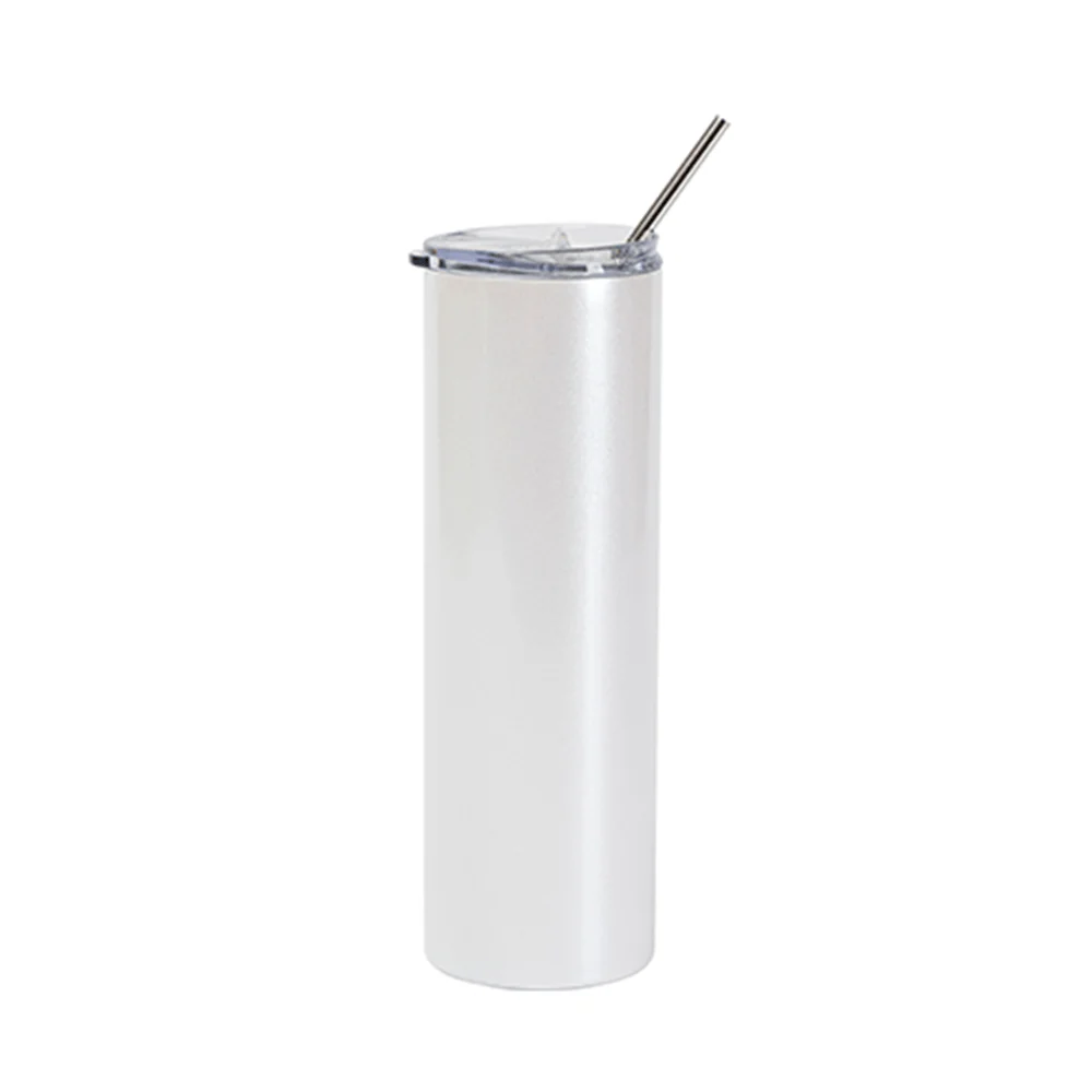 20oz Skinny Tumbler