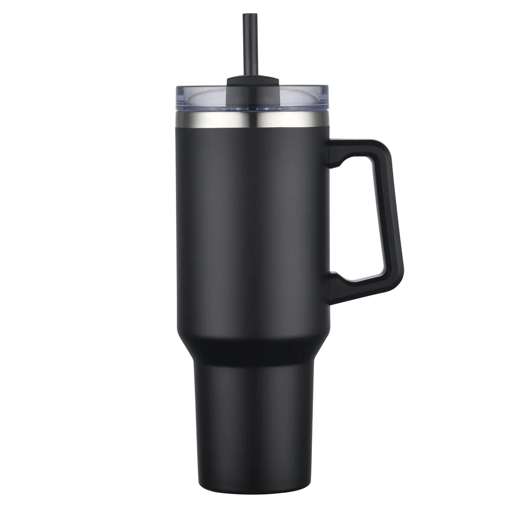 Insulated Tumblers