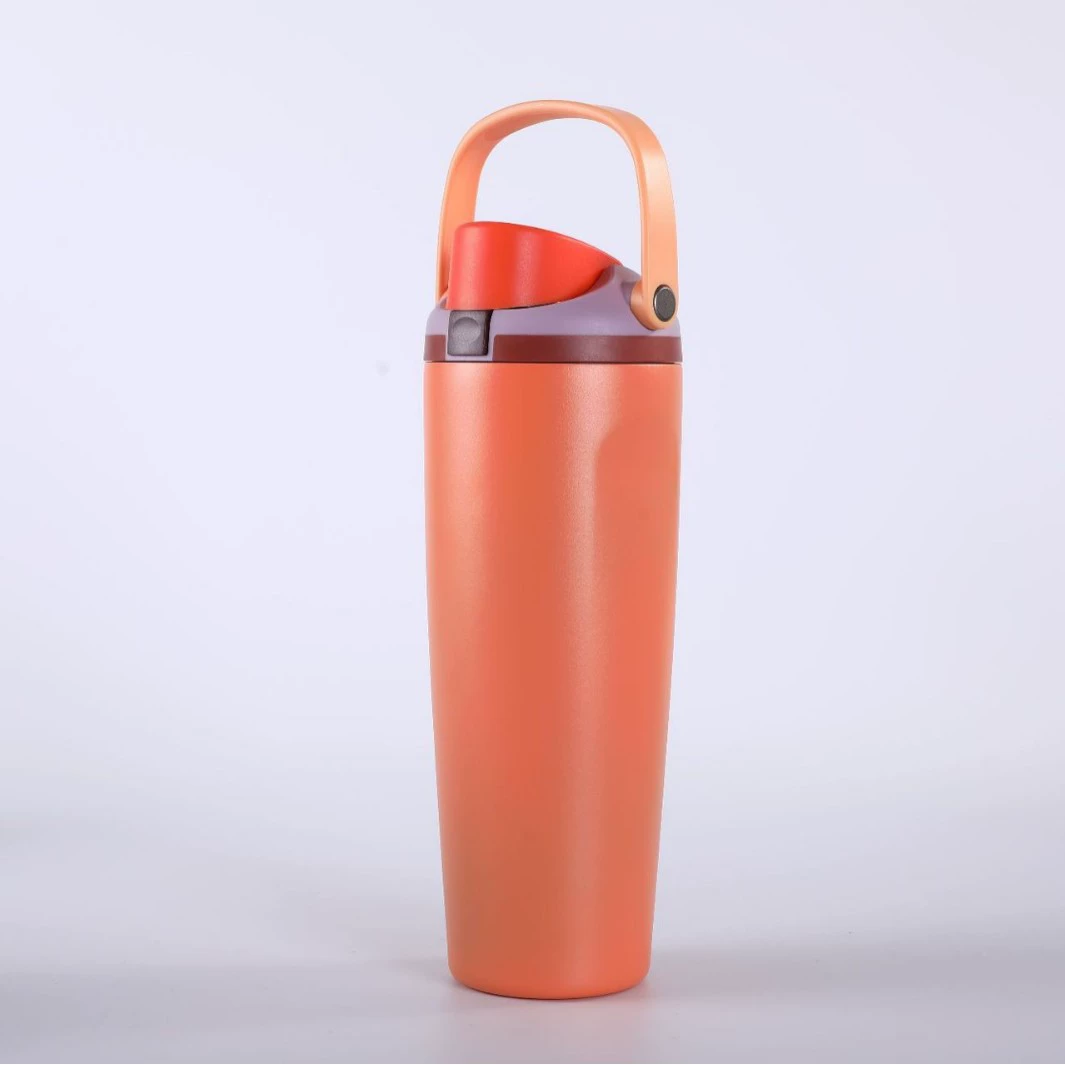 Kids Tumblers