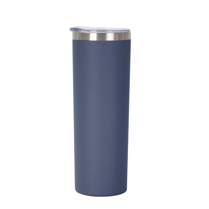 Slim Tumblers