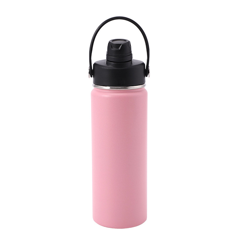 Sports Water Bottles