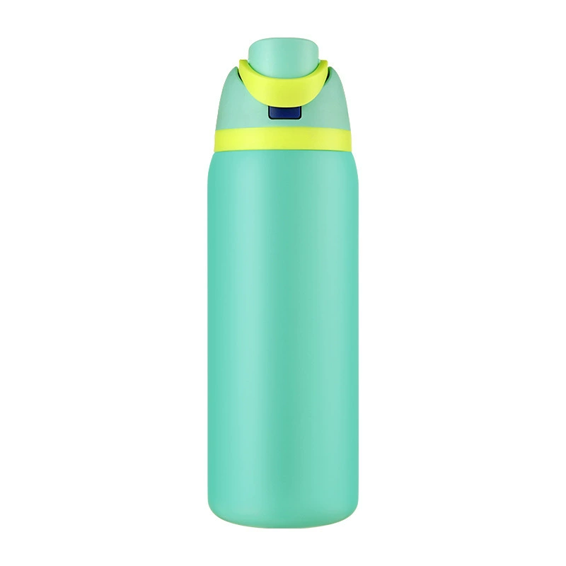 Travel Tumblers