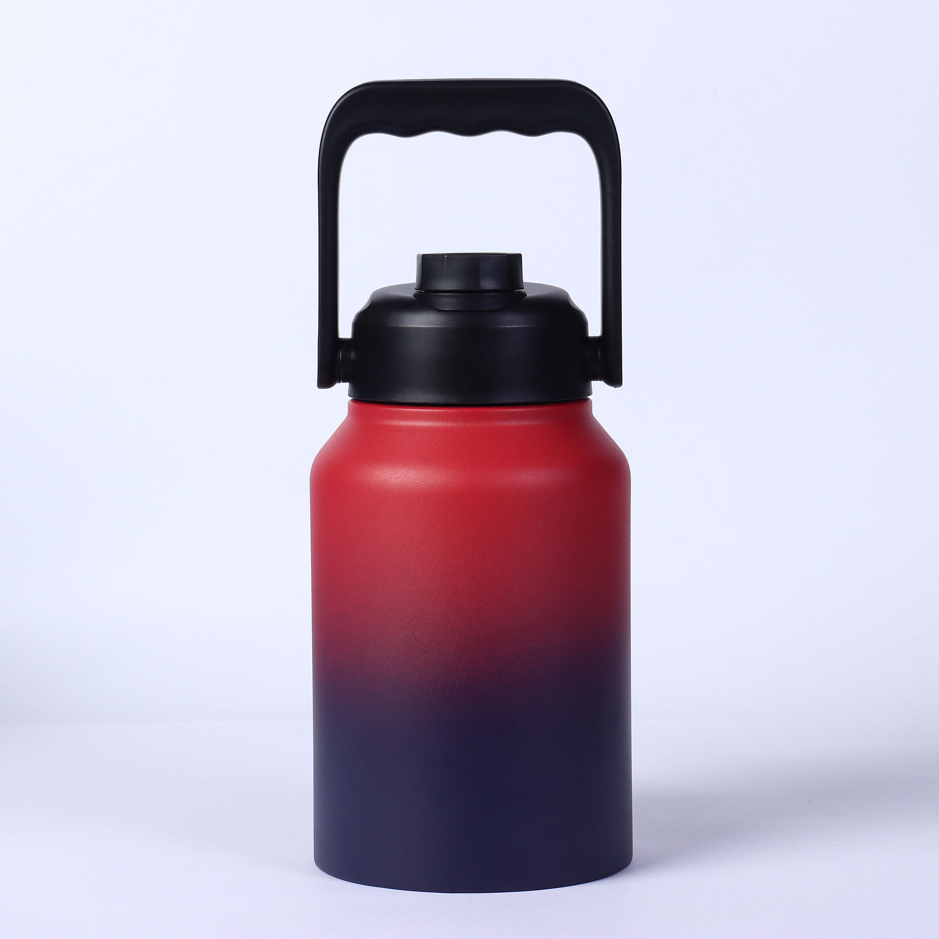 Handle Lid