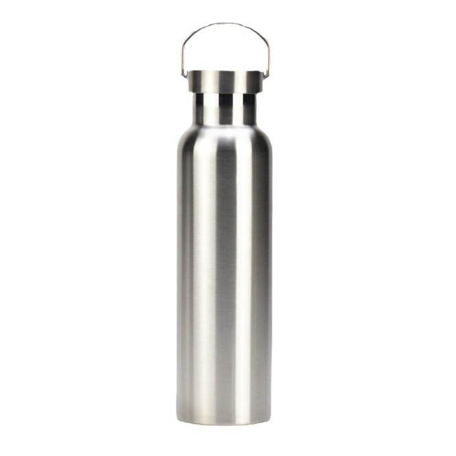 Straw Lid