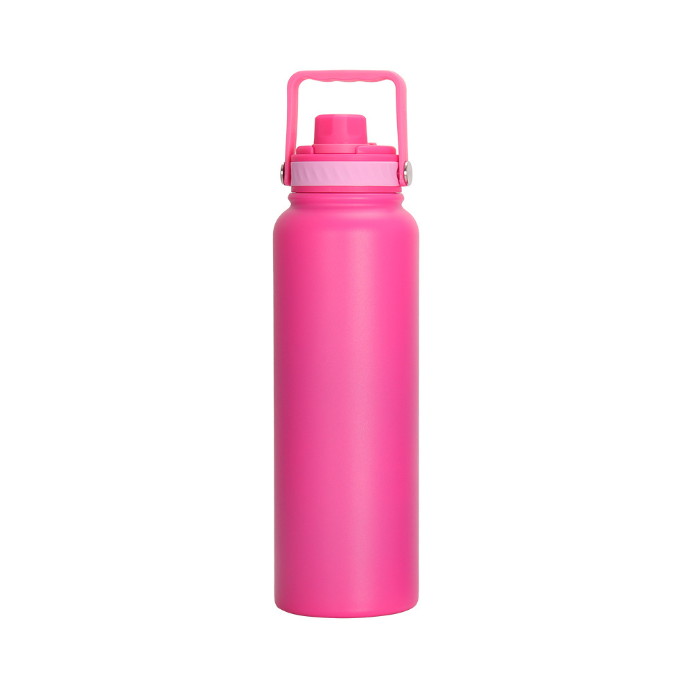 Sport Bottles