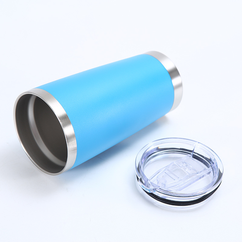 Slide Lid